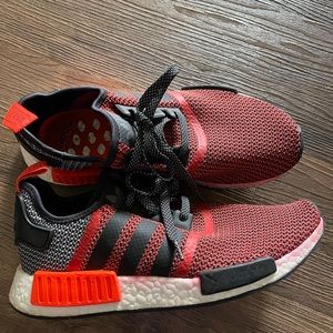 Adidas NMD